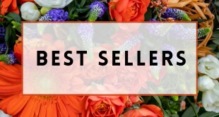 Flower Delivery to Monroe by Monroe Florist